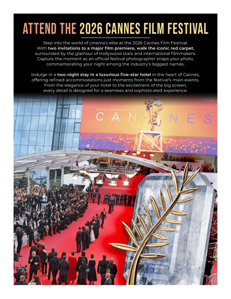 2026CannesFestival_RYCO_Display copy