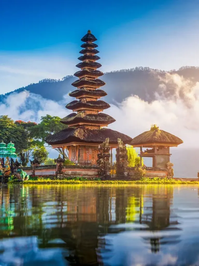 Bali.jpg (1)