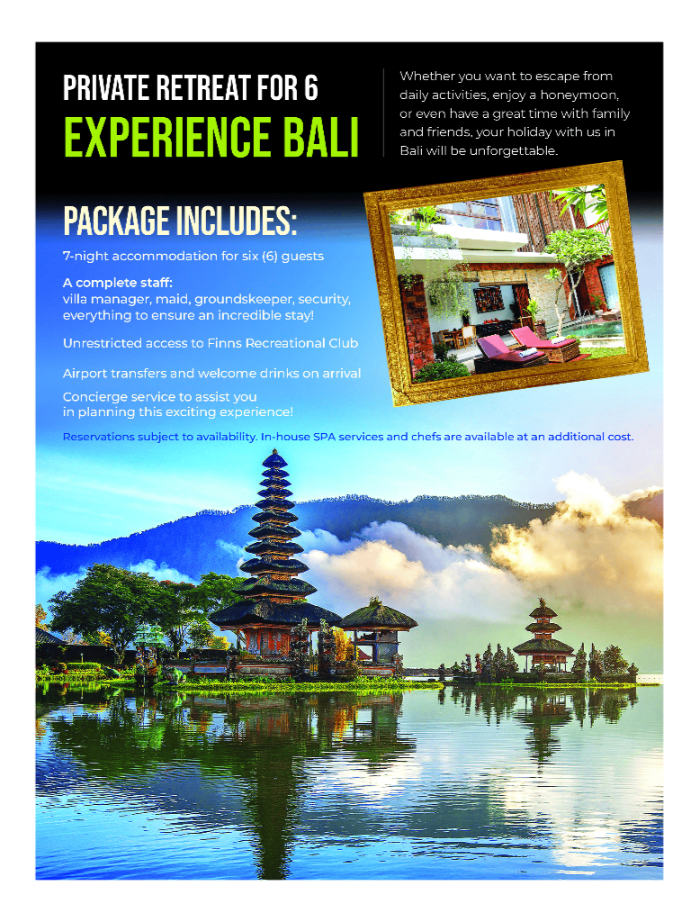 Bali6_Display_Full (1)