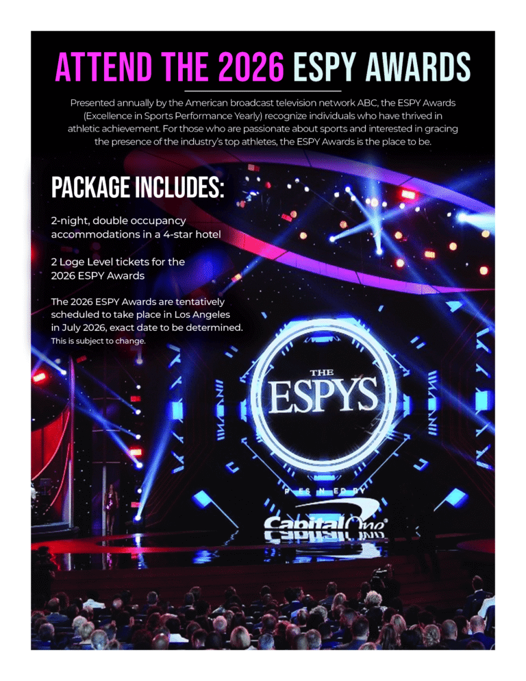 ESPYs2026_Display_384