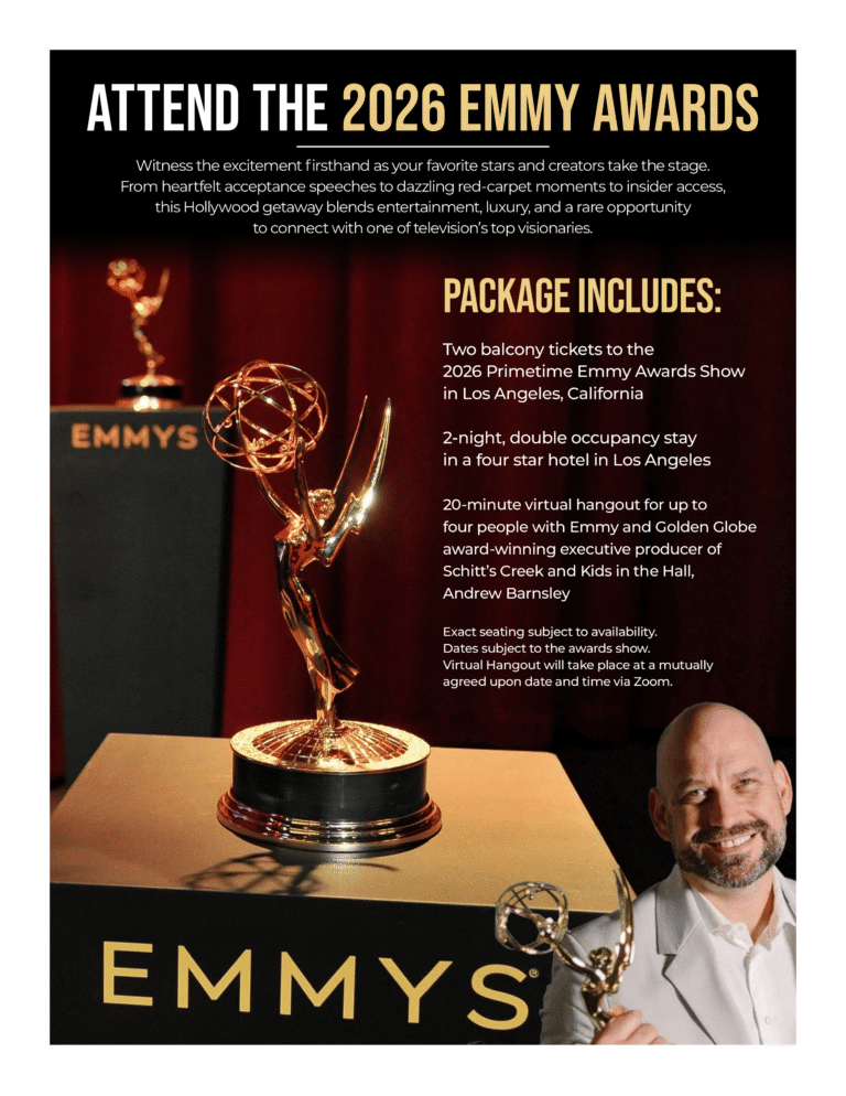 Emmys2026_Display_203 copy