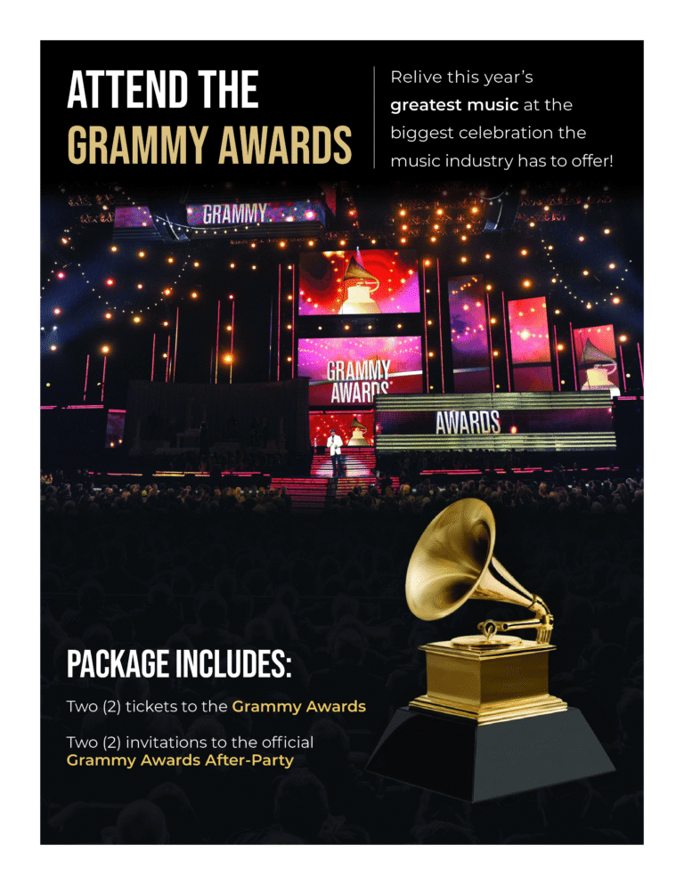 GRAMMYs_Yw_Display_RYCO