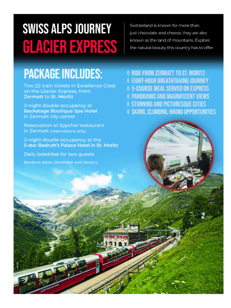 GlacierExpress_Display (2)
