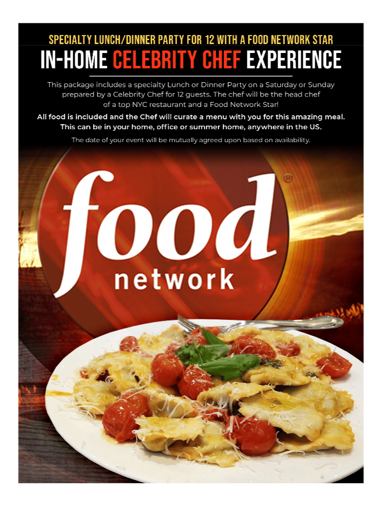 InHomeDinner_FoodNetwork_CelebrityChef_RYCO_Display_2024_1011 (1)