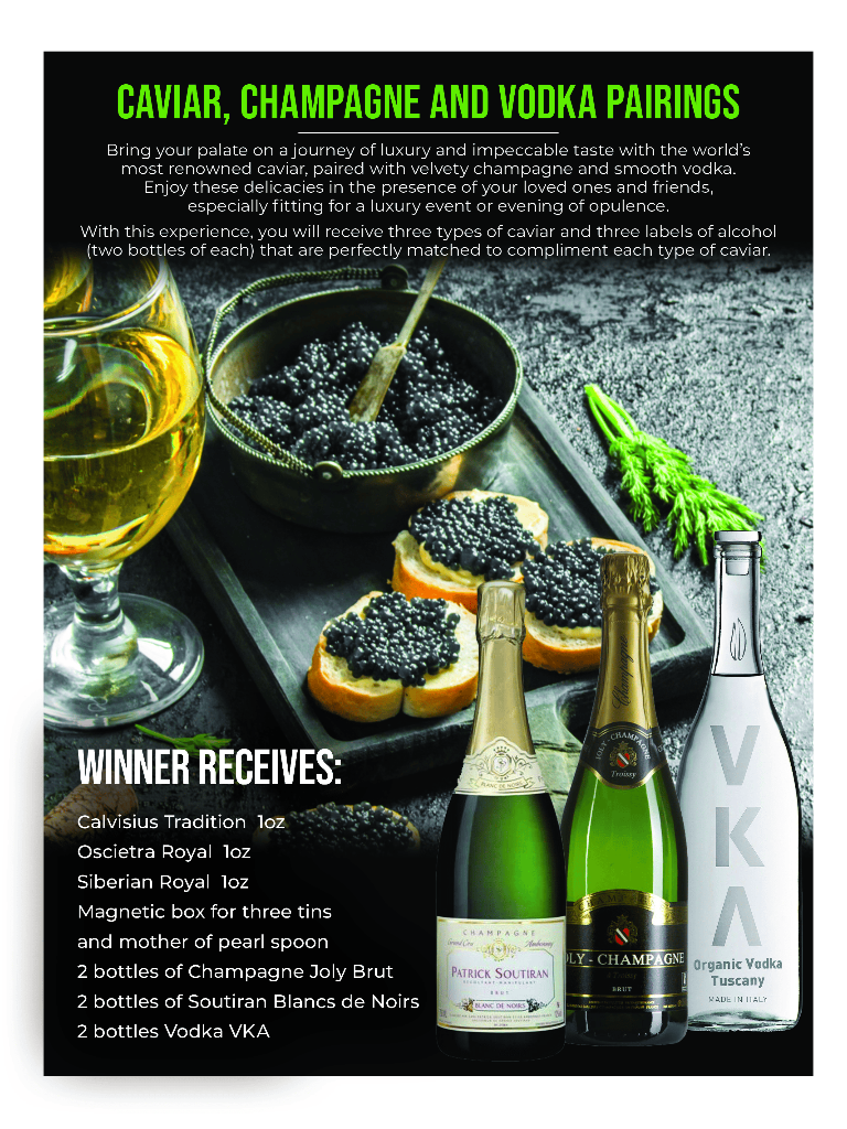 RYCO_CaviarChampagne_Display