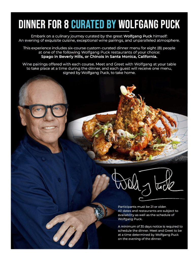 RYCO_WolfgangPuck_Display.jpg-2 copy